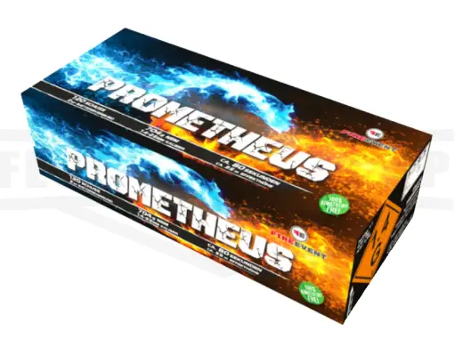 Bildschirmfoto 2025-04-17 um 10.29.31.webp