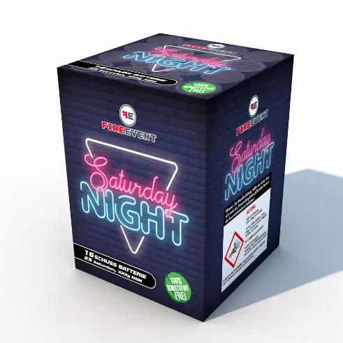 Bildschirmfoto 2025-04-17 um 10.34.30.webp