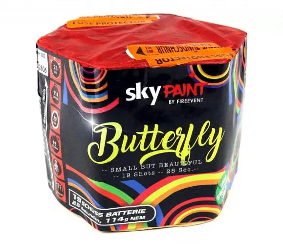 Bildschirmfoto 2025-04-17 um 10.43.33.webp