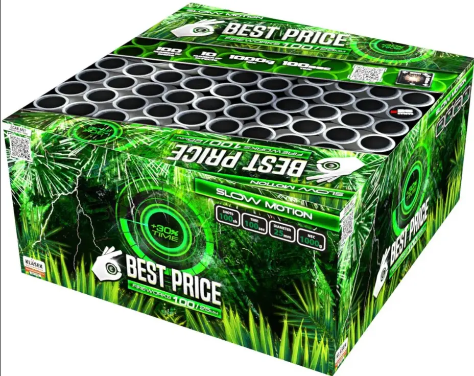 Bildschirmfoto 2025-04-17 um 11.16.41.webp