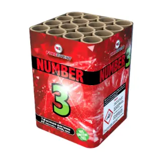 Bildschirmfoto 2025-04-17 um 11.07.04.webp