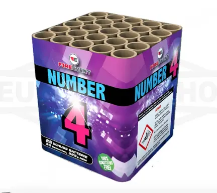 Bildschirmfoto 2025-04-17 um 09.36.52.webp