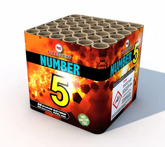 Bildschirmfoto 2025-04-17 um 11.11.29.webp