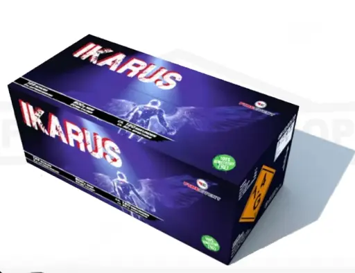 Bildschirmfoto 2025-04-17 um 10.25.55.webp