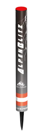 Bildschirmfoto 2025-04-25 um 11.49.33.webp