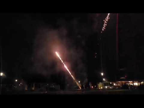 youtube - [Video]