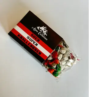 Bildschirmfoto 2025-04-25 um 11.58.52.webp