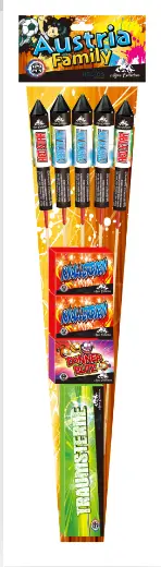 Bildschirmfoto 2025-04-25 um 12.38.14.webp