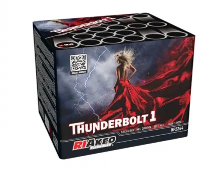 Bildschirmfoto 2025-04-29 um 16.27.38.webp