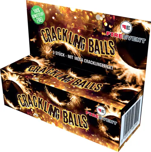crackling-balls.webp