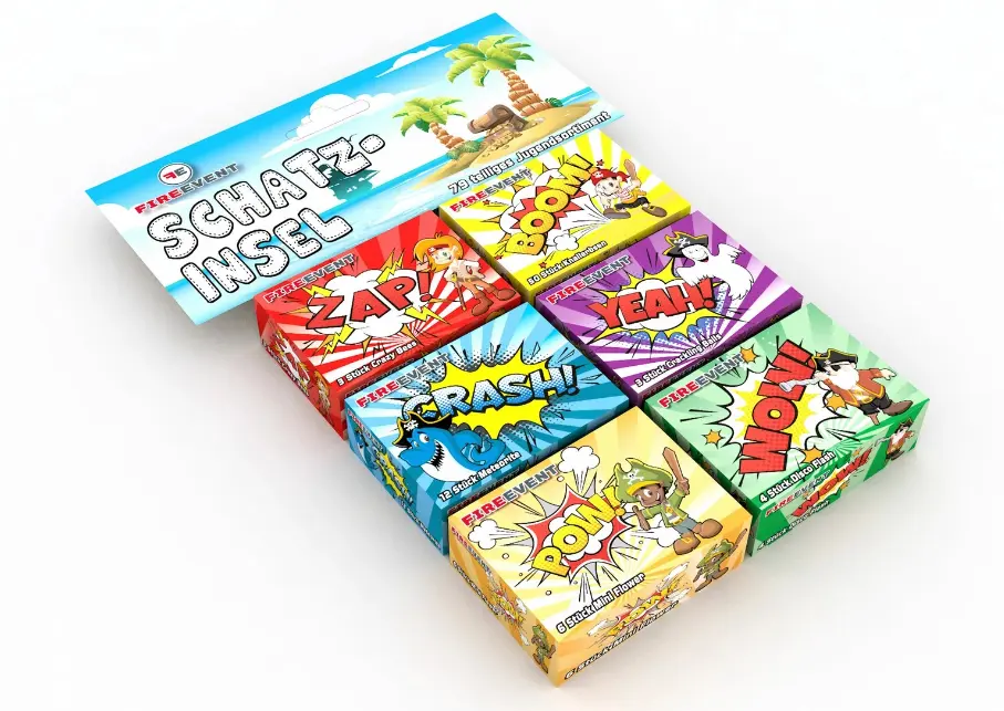 Bildschirmfoto 2025-04-17 um 10.05.52.webp