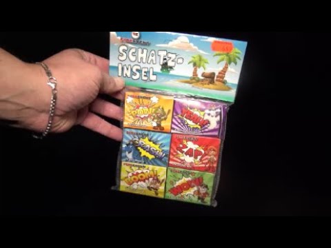 youtube - [Video]
