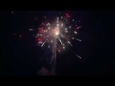 youtube - [Video]