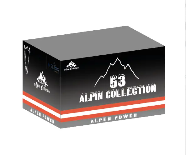 Bildschirmfoto 2025-04-16 um 17.58.53.webp