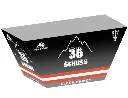 Bildschirmfoto 2025-04-16 um 17.51.08.webp