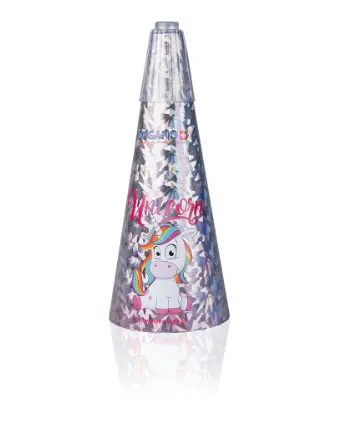 Bildschirmfoto 2025-04-17 um 09.00.54.webp