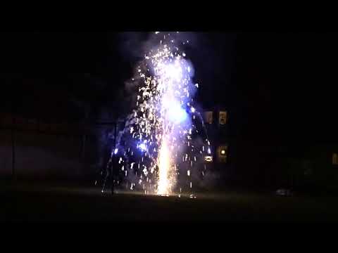 youtube - [Video]