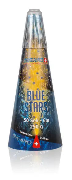 Bildschirmfoto 2025-04-25 um 12.18.08.webp