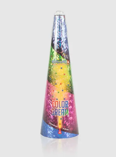 Bildschirmfoto 2025-04-25 um 12.24.30.webp