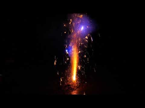 youtube - [Video]