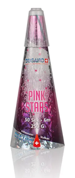 Bildschirmfoto 2025-04-17 um 09.10.48.webp