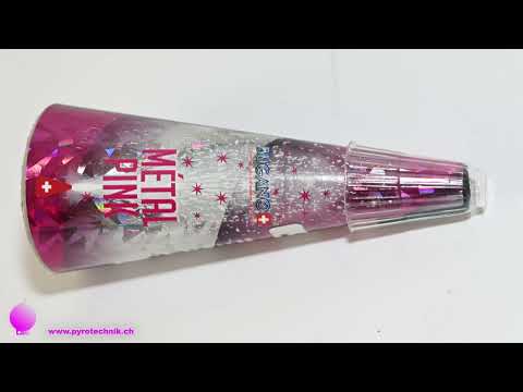 youtube - [Video]