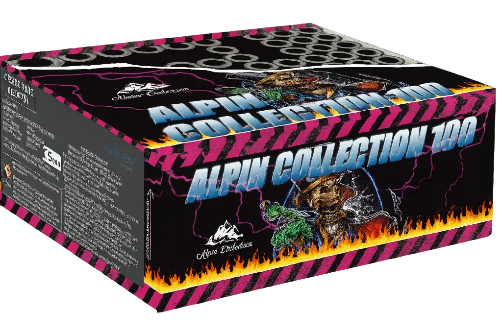 ChatGPT Image 19. Aug. 2025, 16_59_50.webp