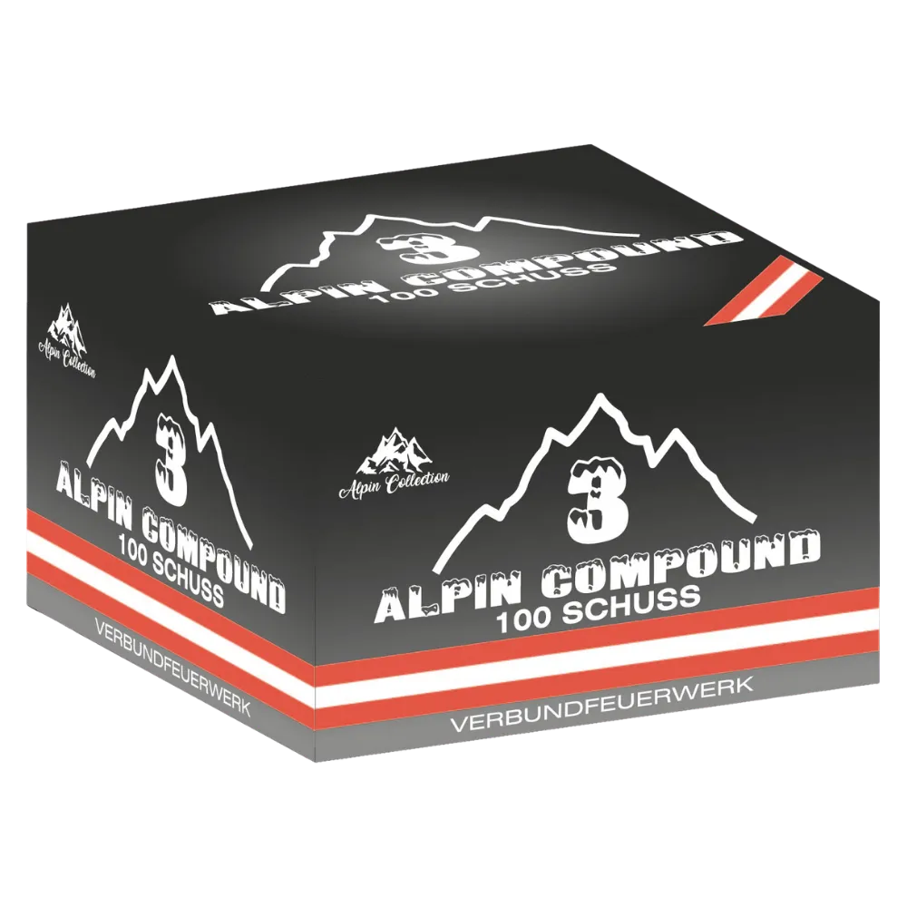 AC3 - Produkte Shop - LUMINAEMOTION.webp