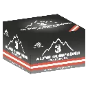 AC3 - Produkte Shop - LUMINAEMOTION.webp