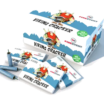 Viking_Cracker_transparent.webp