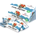 Viking_Cracker_transparent.webp