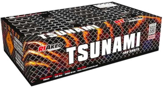 tsunami - bearbeitet.webp