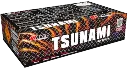 tsunami - bearbeitet.webp