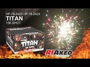 youtube - [Video]