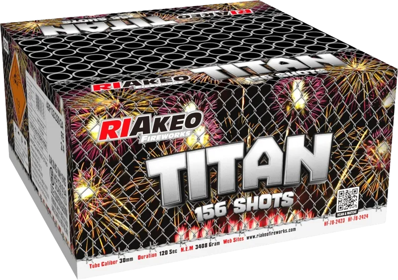 titan - bearbeitet.webp