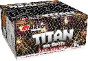 titan - bearbeitet.webp