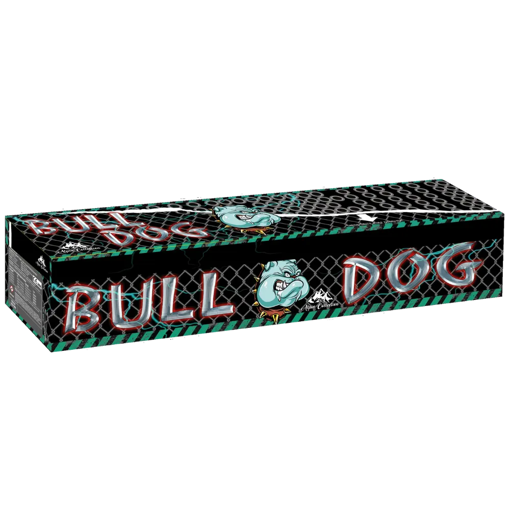 AC 6 Bulldog.webp