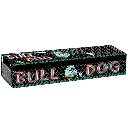 AC 6 Bulldog.webp