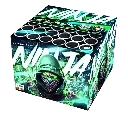 Klasek best price - Ninja C3620N14 Produkte Shop - LUMINAEMOTION.webp