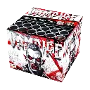 Klasek Best price Vampire Produkte Shop - LUMINAEMOTION.webp