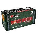RIAKEO Bomb Squad - Produkte Shop - LUMINAEMOTION.webp