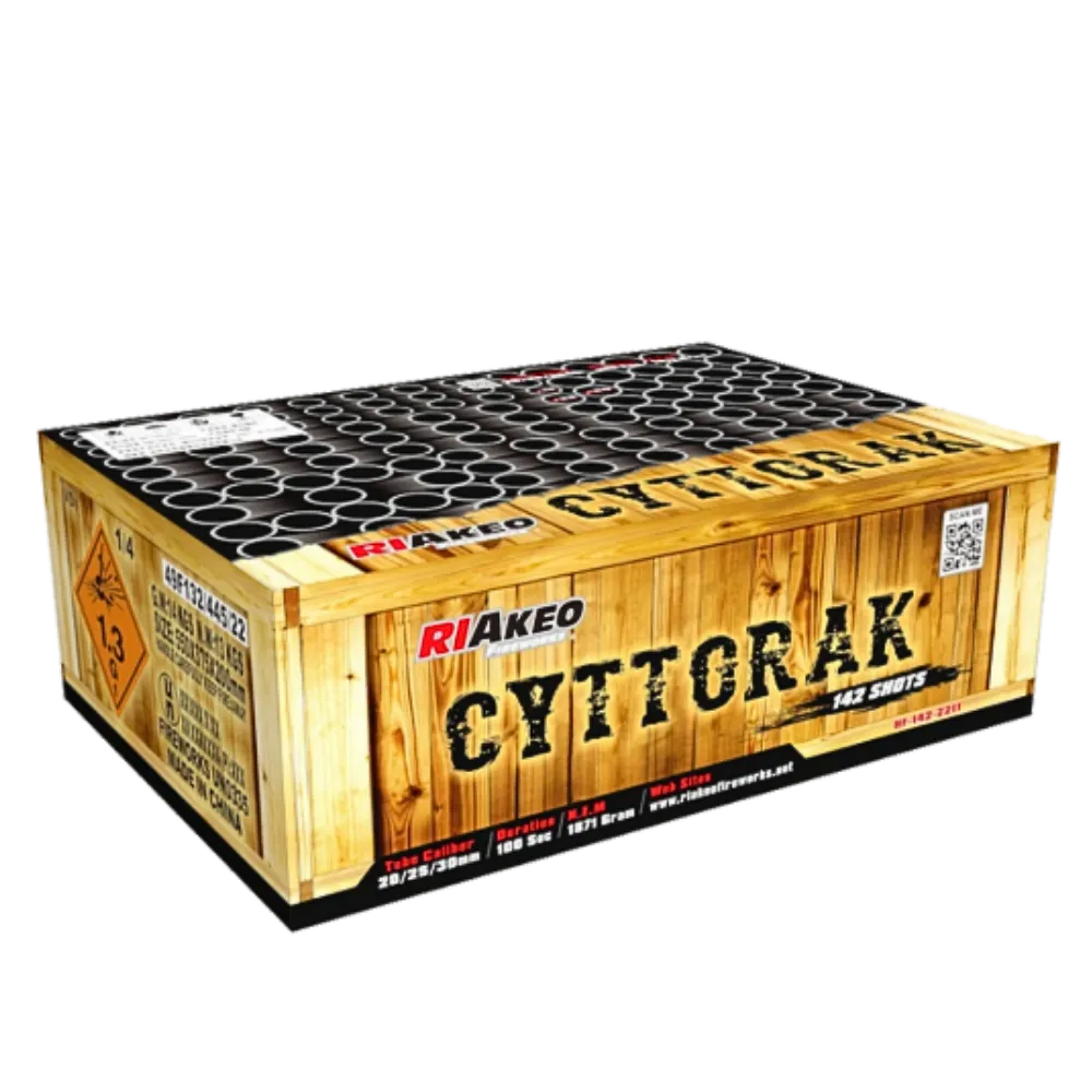 Cyttorak RIAKEO - Produkte Shop - LUMINAEMOTION.webp