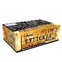 Cyttorak RIAKEO - Produkte Shop - LUMINAEMOTION.webp