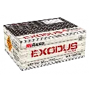 RIAKEO Exodus - Produkte Shop - LUMINAEMOTION.webp
