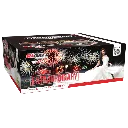 RIAKEO Extraordinary - Produkte Shop - LUMINAEMOTION.webp