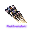 Fantasy Plastikreduziert Produkte Shop - LUMINAEMOTION.webp