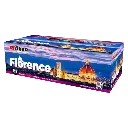 Florence RIAKEO - Produkte Shop - LUMINAEMOTION.webp