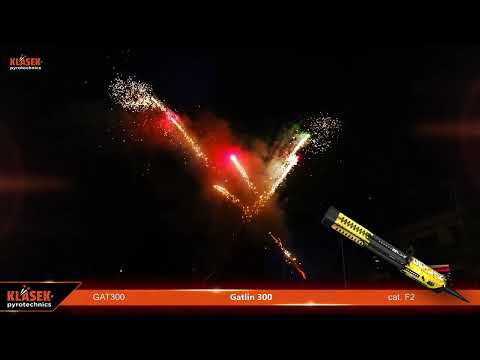 youtube - [Video]