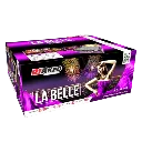 la Belle RIAKEO - Produkte Shop - LUMINAEMOTION.webp