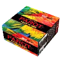 Parot - Fire Event - Produkte Shop - LUMINAEMOTION.webp